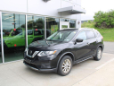 Thumbnail image of 2019 Nissan Rogue at Goldstein Chrysler Jeep