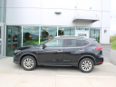 Thumbnail image of 2019 Nissan Rogue at Goldstein Chrysler Jeep