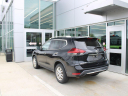Thumbnail image of 2019 Nissan Rogue at Goldstein Chrysler Jeep