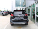Thumbnail image of 2019 Nissan Rogue at Goldstein Chrysler Jeep