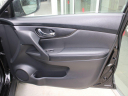 Thumbnail image of 2019 Nissan Rogue at Goldstein Chrysler Jeep