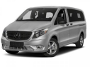 Thumbnail image of 2018 Mercedes-Benz Metris at Mercedes-Benz of Fort Wayne