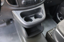 Thumbnail image of 2018 Mercedes-Benz Metris at Mercedes-Benz of Fort Wayne