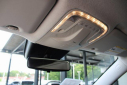 Thumbnail image of 2018 Mercedes-Benz Metris at Mercedes-Benz of Fort Wayne