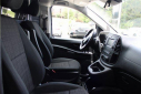 Thumbnail image of 2018 Mercedes-Benz Metris at Mercedes-Benz of Fort Wayne