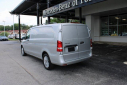 Thumbnail image of 2018 Mercedes-Benz Metris at Mercedes-Benz of Fort Wayne