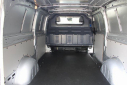 Thumbnail image of 2018 Mercedes-Benz Metris at Mercedes-Benz of Fort Wayne