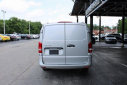 Thumbnail image of 2018 Mercedes-Benz Metris at Mercedes-Benz of Fort Wayne