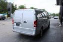 Thumbnail image of 2018 Mercedes-Benz Metris at Mercedes-Benz of Fort Wayne