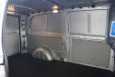 Thumbnail image of 2018 Mercedes-Benz Metris at Mercedes-Benz of Fort Wayne