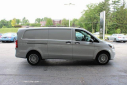 Thumbnail image of 2018 Mercedes-Benz Metris at Mercedes-Benz of Fort Wayne