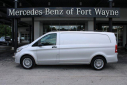 Thumbnail image of 2018 Mercedes-Benz Metris at Mercedes-Benz of Fort Wayne