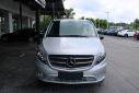 Thumbnail image of 2018 Mercedes-Benz Metris at Mercedes-Benz of Fort Wayne