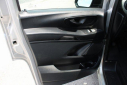 Thumbnail image of 2018 Mercedes-Benz Metris at Mercedes-Benz of Fort Wayne
