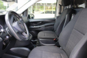 Thumbnail image of 2018 Mercedes-Benz Metris at Mercedes-Benz of Fort Wayne