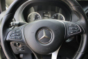 Thumbnail image of 2018 Mercedes-Benz Metris at Mercedes-Benz of Fort Wayne