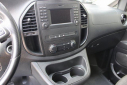 Thumbnail image of 2018 Mercedes-Benz Metris at Mercedes-Benz of Fort Wayne