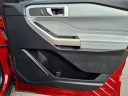 Thumbnail image of 2022 Ford Explorer at Route 23 Automall
