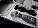 Thumbnail image of 2022 Ford Explorer at Route 23 Automall