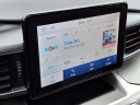 Thumbnail image of 2022 Ford Explorer at Route 23 Automall