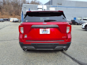 Thumbnail image of 2022 Ford Explorer at Route 23 Automall