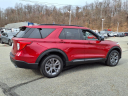Thumbnail image of 2022 Ford Explorer at Route 23 Automall