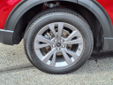 Thumbnail image of 2022 Ford Explorer at Route 23 Automall