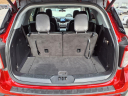 Thumbnail image of 2022 Ford Explorer at Route 23 Automall