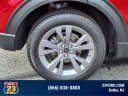 Thumbnail image of 2022 Ford Explorer at Route 23 Ford