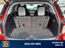 Thumbnail image of 2022 Ford Explorer at Route 23 Ford