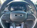 Thumbnail image of 2022 Jeep Grand Cherokee L at Triad Vinfast