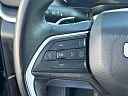 2022 Jeep Grand Cherokee L Limited at Triad Vinfast