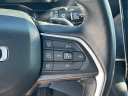 Thumbnail image of 2022 Jeep Grand Cherokee L at Triad Vinfast