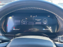 Thumbnail image of 2022 Jeep Grand Cherokee L at Triad Vinfast