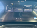 Thumbnail image of 2022 Jeep Grand Cherokee L at Triad Vinfast