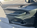 Thumbnail image of 2022 Jeep Grand Cherokee L at Triad Vinfast