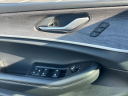 Thumbnail image of 2022 Jeep Grand Cherokee L at Triad Vinfast