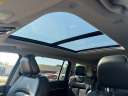 Thumbnail image of 2022 Jeep Grand Cherokee L at Triad Vinfast