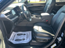 Thumbnail image of 2022 Jeep Grand Cherokee L at Triad Vinfast