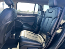 Thumbnail image of 2022 Jeep Grand Cherokee L at Triad Vinfast