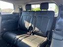 Thumbnail image of 2022 Jeep Grand Cherokee L at Triad Vinfast