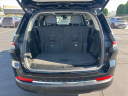Thumbnail image of 2022 Jeep Grand Cherokee L at Triad Vinfast