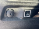 Thumbnail image of 2022 Jeep Grand Cherokee L at Triad Vinfast