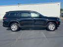 Thumbnail image of 2022 Jeep Grand Cherokee L at Triad Vinfast