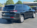 Thumbnail image of 2022 Jeep Grand Cherokee L at Triad Vinfast