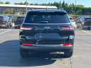 Thumbnail image of 2022 Jeep Grand Cherokee L at Triad Vinfast