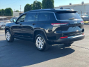 Thumbnail image of 2022 Jeep Grand Cherokee L at Triad Vinfast