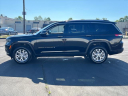 Thumbnail image of 2022 Jeep Grand Cherokee L at Triad Vinfast