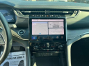 Thumbnail image of 2022 Jeep Grand Cherokee L at Triad Vinfast