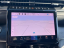 Thumbnail image of 2022 Jeep Grand Cherokee L at Triad Vinfast